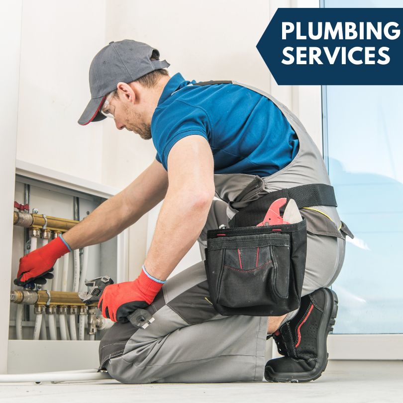 Lorida Plumbing Company